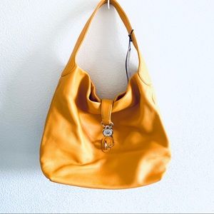 Dooney & Bourke | Logo Lock Purse